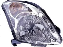 ���� ������ ���� � �� Suzuki: Swift 04-05 DEPO 218-1134R-LDEM1 2181134RLDEM1 ����