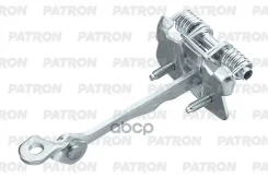 ������������ ����� Patron ���. PDL0004 PDL0004 ����