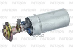 ����� ��������� ������������� =105L/h (�����) ��� ������� BMW: 5 E34 88- / 7 E32 86- Patron ���. PFP056 PFP056 ����