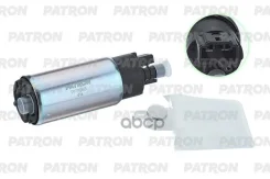 ����� ��������� ������������� =105L/h (�����) KIA: Spectra 1.6i 01- Patron ���. PFP569 PFP569 ����