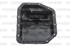 ������ ���� Hyundai: Getz 2002-2010, Accent II 2000-2012, Verna/Accent III 2006-2010, Elantra 2000-2010, Matrix 2001-2010 KIA: Rio 2005-2011, Cerato 2...