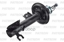 ����������� �������� ������ ���� Chevrolet Spark (M300) 10- Patron ���. PSA3330079 PSA3330079 ����