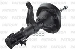 ����������� �������� ������ ���� Honda CR-V II 03/02-12/04 [PSA331050] PSA331050 ����