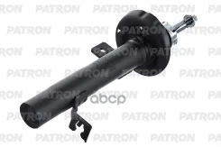 ����������� �������� ������ ���� Mazda 2 03-03 / FORD Fiesta V 02-04 Patron ���. PSA333400 PSA333400 ����