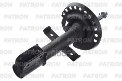 ����������� �������� ������ Renault Clio III 05- Patron ���. PSA333744 PSA333744 ����