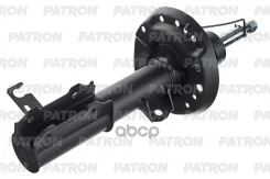 ����������� �������� ������ ��� Chevrolet Cruze 1.6/1.8 (J300) 09-12 / (J305) 06.11-04.12 [PSA339382] PSA339382 ����