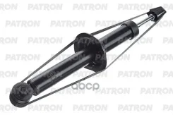 ����������� �������� ���� Mitsubishi Carisma 1.6/1.9TD 95-99 Patron ���. PSA341204 PSA341204 ����