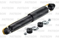 ����������� �������� ������ Suzuki Jimny 98 Patron ���. PSA343287 PSA343287 ����