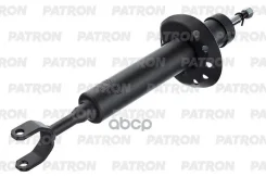 ����������� �������� ������ AUDI A4 94-01/ A6 97-01, VW Passat 97-00 Patron ���. PSA341842 PSA341842 ����