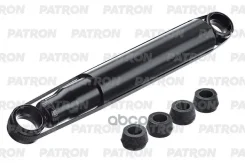 ����������� �������� ���� Toyota Hi-Lux (KUN25) 04 4WD Patron ���. PSA349015 PSA349015 ����