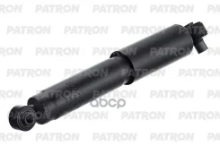 ����������� �������� ���� KIA Soul 09 Patron ���. PSA349132 PSA349132 ����
