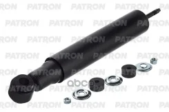 ����������� �������� ������. Isuzu Truck -96 Patron ���. PSA444268 PSA444268 ����