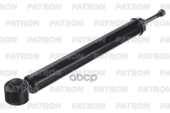 ����������� �������� ���� Hyundai: Santamo 99-, KIA: Joice 00-, Mitsubishi: Santamo 99-, Space Runner 91-99, Space Wagon 91-98 Patron ���. PSA443265 P...
