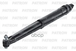 ����������� �������� ������ MB (W202) 93-01 Patron ���. PSA553184 PSA553184 ����