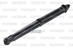 ����������� �������� ���� MB C-class (W203) 00-07 [PSA553306] PSA553306 ����