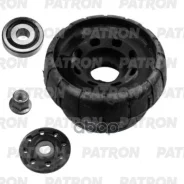 ����� ������������ �������� OPEL: Vivaro 01-, Vivaro 06-, Vivaro 01-, Renault: Trafic II VAN 01-, Trafic II 01-, Trafic II 01-, Nissan: Primastar VAN...