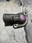 ������ ���������� Mitsubishi Lancer Cedia CS5A, 4G93 MD314596 ����