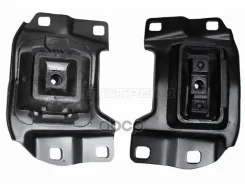 ����� ��������� Ford Focus 04-19 / Kuga 08-19 (�����) Sat ���. ST-1684928, ����� ST1684928 ����
