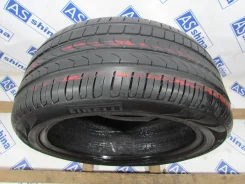 Pirelli Scorpion Verde