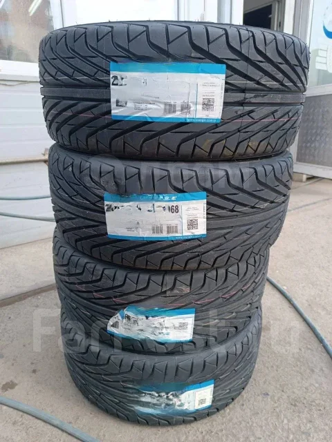 Triangle TR968. ������, �����. ��� ����� �� ������ ����