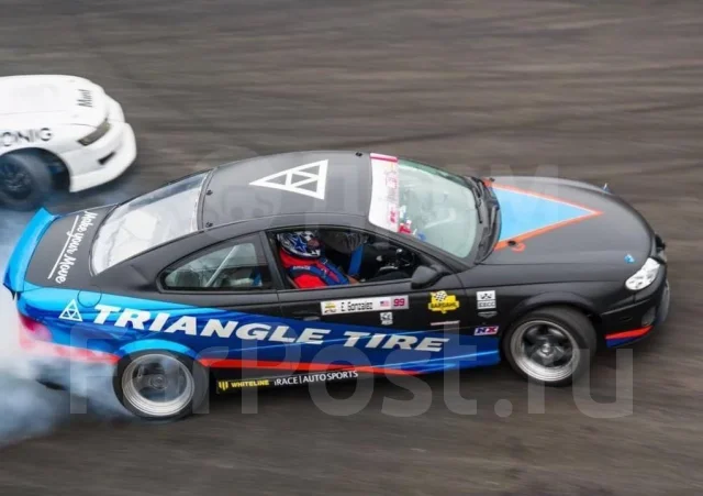 Triangle TR968. ������, �����. ��� ����� �� ������ ����