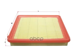 ������ ��������� Geely Belgee X50 (SX11) Binyue | Coolray Sakura ���. a24340 A24340 ����