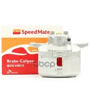 ������� �������� ����� Mitsubishi Galant Outlander SpeedMate ���. SM-BC200 SMBC200 ����