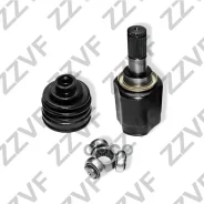 ���� ���������� ������ ZZVF ���. ZV2241A ZV2241A ����