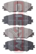 ��������� ������� AKD-01101* ASVA (������) ASVA AKD01101 AKD01101 ����