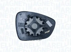 ������ ������� Magneti Marelli ���. 182209008100 182209008100 ����