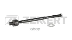 ���� ������� ���. /����. Mazda 626 V 97- (������ ��� ST-4269) Zekkert ���. st-4163 ST4163 ����