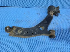 ����� Ford Focus 2009 1570284 2 ����� SIDA, �������� ������ 1570284 ����