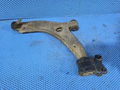 ����� Ford Focus 2009 1570285 2 ����� SIDA, �������� ����� 1570285 ����