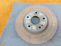 ���� ��������� Geely Coolray 2022 6600005651 JLH-3G15TD, �������� ������ 6600005651 ����