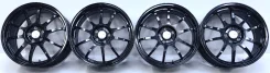 PIAA. 7.0x17", 5x100, ET50, �� 73,1���. ����