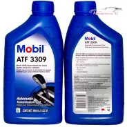 Mobil 1