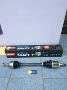 ������ � ����� (Logan 16V, Largus, Stepwey, Almera) (JR5) (�� �� ��� ����) ����� Patron PDS0452 PDS0452 ����