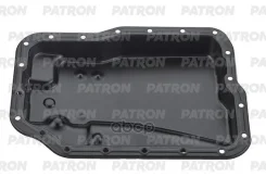 ������ ���� Mazda 3 (BK) 1.6/2.0 2002-2009 Patron ���. POC140 POC140 ����