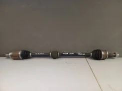 ������ Chevrolet AVEO 2012 95982916 T300 F16D4, �������� ������ 95982916 ����