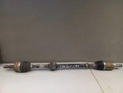 ������ Chevrolet AVEO 2013 95982916 T300 F16D4, �������� ������ 95982916 ����