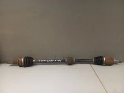 ������ Chevrolet AVEO 2013 95982916 T300 F16D4, �������� ������ 95982916 ����