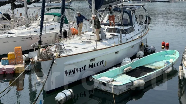 ���� dix57. ����� 17,4��., 2014 ��� ����