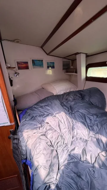 ���� dix57. ����� 17,4��., 2014 ��� ����