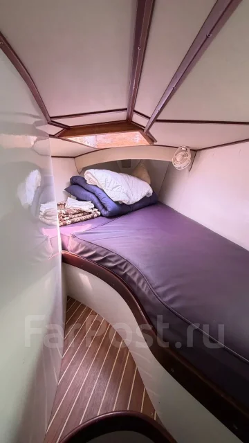 ���� dix57. ����� 17,4��., 2014 ��� ����