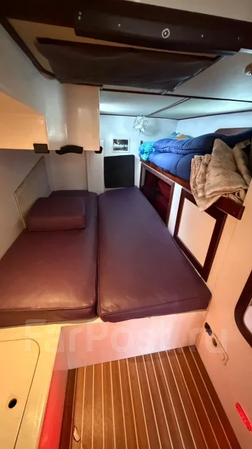 ���� dix57. ����� 17,4��., 2014 ��� ����