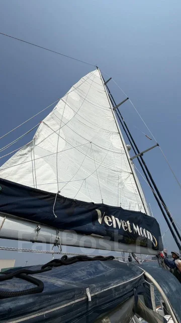 ���� dix57. ����� 17,4��., 2014 ��� ����