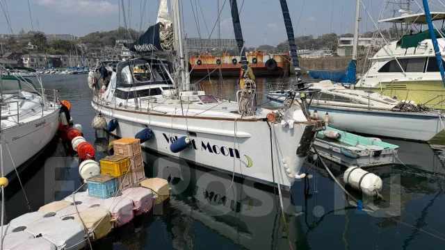 ���� dix57. ����� 17,4��., 2014 ��� ����