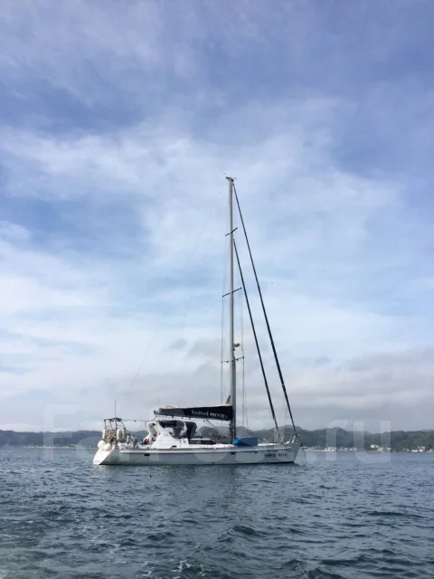 ���� dix57. ����� 17,4��., 2014 ��� ����