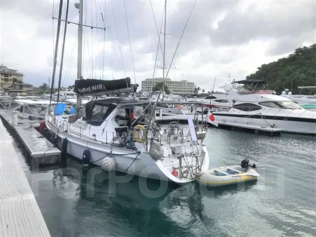 ���� dix57. ����� 17,4��., 2014 ��� ����