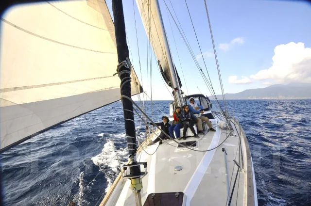 ���� dix57. ����� 17,4��., 2014 ��� ����